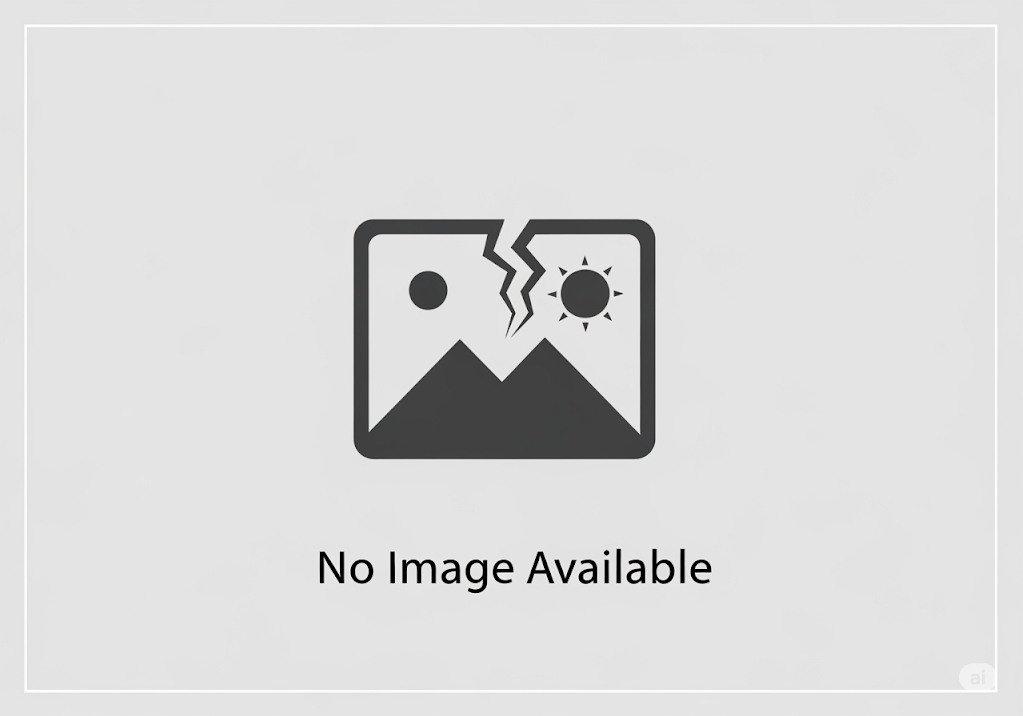 The Silent Saboteur: How a Tiny Virus Threatens Your Favorite Peppers and Global Food Security